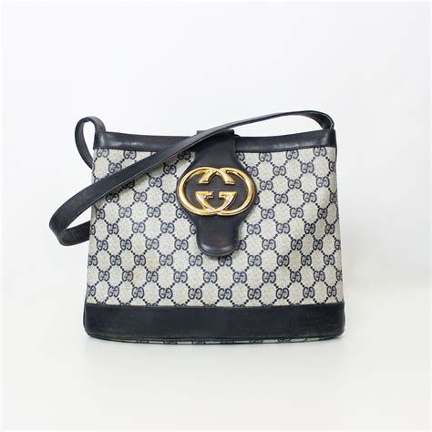 gucci handdoek|gucci bellhop handbags.